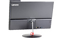 Lenovo ThinkVision X1