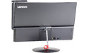 Lenovo ThinkVision X1