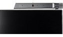 Lenovo ThinkVision X1