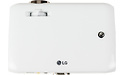 LG PH550G