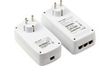 TP-Link TL-WPA8630P kit