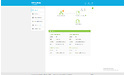 TP-Link TL-WPA8630P kit