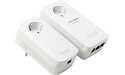 TP-Link TL-WPA8630P kit
