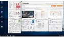 Nvidia GeForce GTX 1080