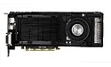 Nvidia GeForce GTX 1080