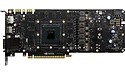 Nvidia GeForce GTX 1080