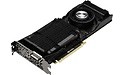 Nvidia GeForce GTX 1080
