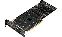 Nvidia GeForce GTX 1080
