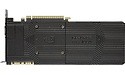 Nvidia GeForce GTX 1080