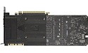Nvidia GeForce GTX 1080