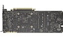 Nvidia GeForce GTX 1080