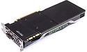 Nvidia GeForce GTX 1080