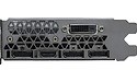 Nvidia GeForce GTX 1080