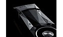 Nvidia GeForce GTX 1080