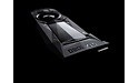 Nvidia GeForce GTX 1080