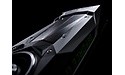 Nvidia GeForce GTX 1080