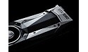 Nvidia GeForce GTX 1080