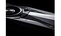 Nvidia GeForce GTX 1080