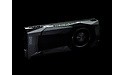 Nvidia GeForce GTX 1080