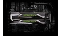 Nvidia GeForce GTX 1080