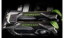 Nvidia GeForce GTX 1080