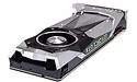 Nvidia GeForce GTX 1080