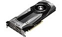 Nvidia GeForce GTX 1080