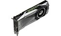 Nvidia GeForce GTX 1080