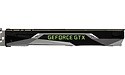 Nvidia GeForce GTX 1080