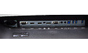 Dell P4317Q