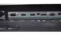 Dell P4317Q