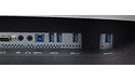 Dell P4317Q
