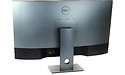Dell P4317Q