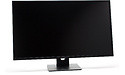 Dell P4317Q