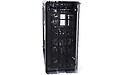Phanteks Enthoo Evolv ATX Galaxy Silver Tempered Glass