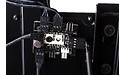 Phanteks Enthoo Evolv ATX Galaxy Silver Tempered Glass