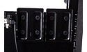Phanteks Enthoo Evolv ATX Galaxy Silver Tempered Glass