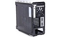 Phanteks Enthoo Evolv ATX Galaxy Silver Tempered Glass