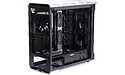 Phanteks Enthoo Evolv ATX Galaxy Silver Tempered Glass