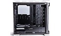 Phanteks Enthoo Evolv ATX Galaxy Silver Tempered Glass