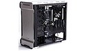 Phanteks Enthoo Evolv ATX Galaxy Silver Tempered Glass