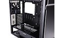 Phanteks Enthoo Evolv ATX Galaxy Silver Tempered Glass