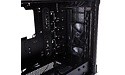 Phanteks Enthoo Evolv ATX Galaxy Silver Tempered Glass
