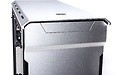 Phanteks Enthoo Evolv ATX Galaxy Silver Tempered Glass