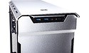 Phanteks Enthoo Evolv ATX Galaxy Silver Tempered Glass