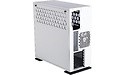 In Win 303 White