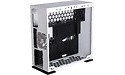 In Win 303 White