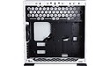 In Win 303 White