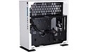 In Win 303 White