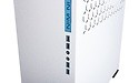 In Win 303 White